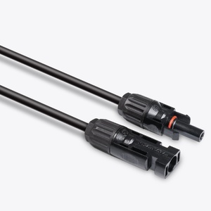  HARDKORR 200W FIXED SOLAR PANEL for Roof Top Tents