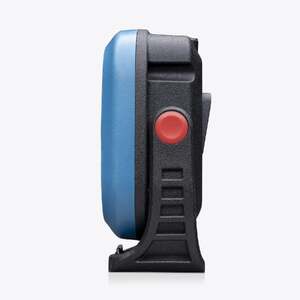 Hardkorr U-Lite XL Dual Colour LED Lantern + Power Bank