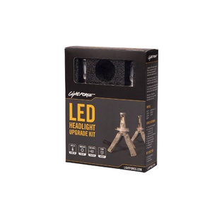 Lightforce LED Headlight Upgrade Kit H8 (H9, H11)