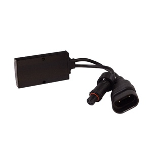 Lightforce LED Headlight Upgrade Kit HB4