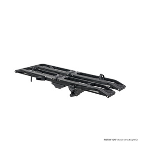 Kuat Piston Ion Two e-Bike Carrier (Sandy Black)