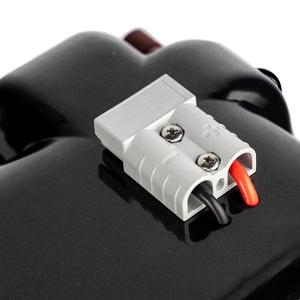 iTechWorld Battery Box