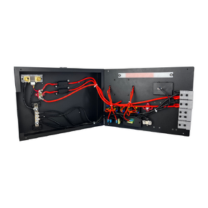 iTechWorld Control Hub (12V)