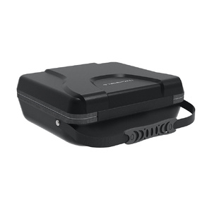 iTechWorld 3000A Lithium Jump Starter with Case