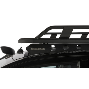 Rhino-Rack JA8978 Pioneer Tradie (1528 x 1236mm) for MAZDA BT50 Gen2 Dual Cab 4DR Ute (01/2011-12/2020)