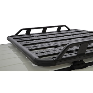 Rhino-Rack JA9729 Pioneer Tradie (1328 x 1376mm) for INFINITI QX80 4DR SUV (01/2014-Current)