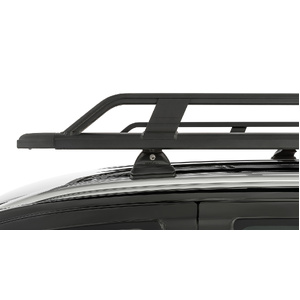 Rhino-Rack JA9996 Pioneer Tradie (1928 x 1236mm) for FORD Everest UA With Flush Rails 5DR SUV (01/2015-12/2022)