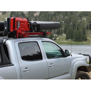 Hi-Lift Jack Bracket by Front Runner - JADA010