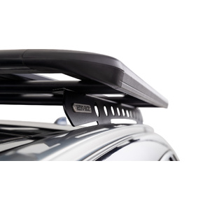 Rhino-Rack JC-01954 Pioneer 6 Platform (1300 x 1240mm) &amp; Backbone for HONDA CR-V 6th Gen With Flush Rails 5DR SUV (01/2023-Current)