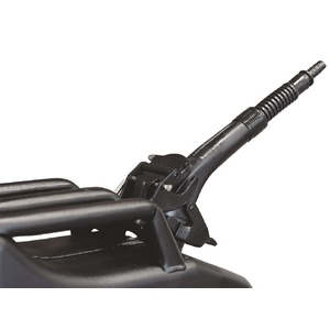 Fuel Jerry Can Spout by Front Runner - JCFU006
