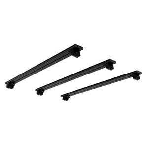 Canopy Triple Load Bar Kit / 1255mm by Front Runner - KRCA017
