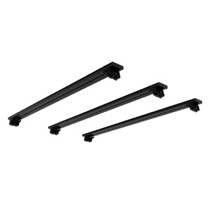 Canopy Triple Load Bar Kit / 1345mm by Front Runner - KRCA018