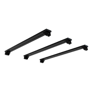 Canopy Triple Load Bar Kit / 1165mm by Front Runner - KRCA019