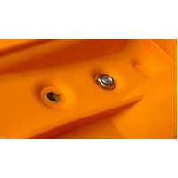 Kaon Maxtrax Replacement Teeth Repair Kit [Qty: 4pk]