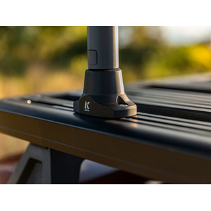 Kaon Surface StarPort Starlink Gen 2 Mount