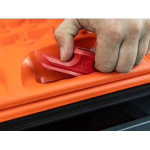 Kaon TraxKey Pin Tool to suit Maxtrax