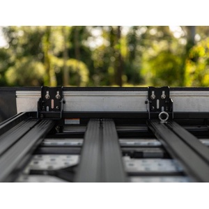 Kaon Universal 270 Degree Awning Bracket Set to suit Front Runner