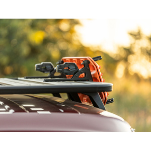 Kaon Side Mount Angled Maxtrax &amp; TRED Mounts