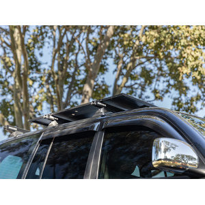 Kaon Solar Panel Mount to suit Cross Bar Roof Racks