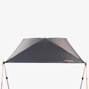 Darche Kozi All-Rounder Awning - 1.8M
