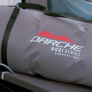 Darche Kozi Self Inflate Mat - 127W (Double)