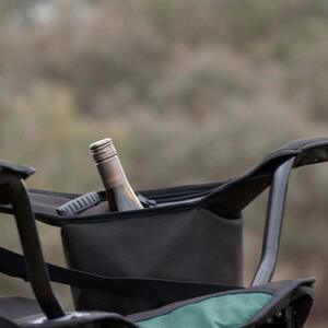 Darche Kozi Quick Fold Chair