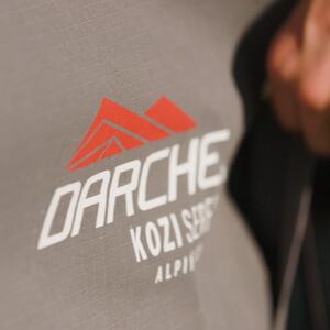 Darche Kozi Alpine Swag - 1100