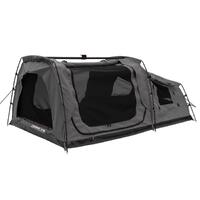 Darche Kozi Outback Swag 1100