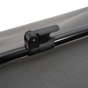 Darche Kozi Outback Swag - 1100