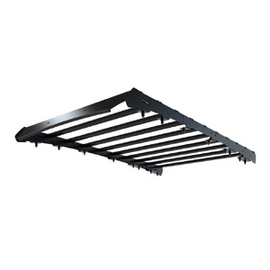 Subaru Outback GEN 6 (2020-Current) Slimsport Roof Rack Kit by Front Runner - KSSO004T