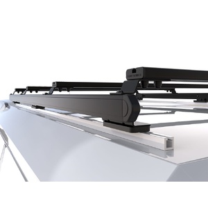 Slimpro Canopy Rack Kit / 1335mm(W) x 1772mm(L) by Front Runner - KVCA001T