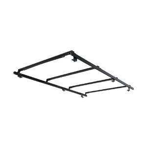 LDV/Maxus G10 Slimpro Roof Rack Kit by Front Runner - KVLD002T