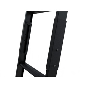 Rack Ladder by Front Runner - LADD017