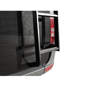 Mercedes-Benz Sprinter Ladder by Front Runner - LAMS002