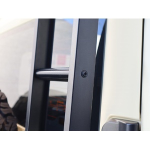 Suzuki Jimny (2018-Current) Ladder by Front Runner - LASJ004