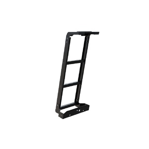 Toyota Land Cruiser 76 Ladder by Front Runner - LATL005
