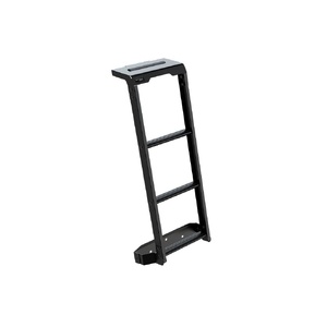 Toyota Land Cruiser 75 / 78 Troopy Ladder by Front Runner - LATL006