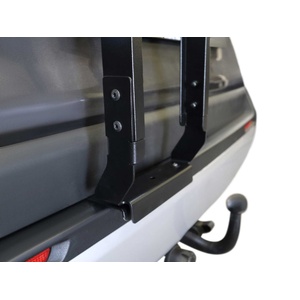 Toyota Rav4 (2019-Current) Ladder by Front Runner - LATR001