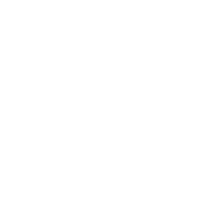 Lightforce Viper 20" Dual Row LED Light Bar (Clear)