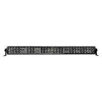 Lightforce - Viper 30&quot; Dual Row LED Light Bar Kit to suit Toyota Landcruiser 200 Series 