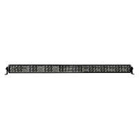 Lightforce - Viper 40&quot; Dual Row  LED Light Bar Kit to suit Suzuki Jimny 2018 - 2021