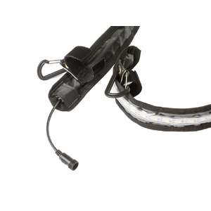 LED Light Strip / 1.2M by Front Runner - LIGH179