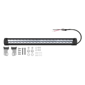 22in LED Light Bar FX500-CB / 12V/24V / Combo Beam by Front Runner - LIGH185