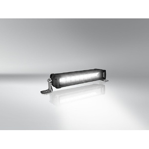 12in LED Light Bar FX250-CB / 12V/24V / Combo Beam by Front Runner - LIGH191