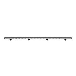 50in Slim LED Light Bar VX1250-CB SR SM / 12V/24V / Single Mount by Front Runner - LIGH235