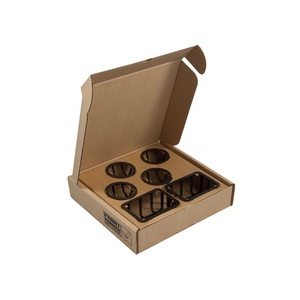 Land Rover Defender (1983-2006) Tail Light Guard by Front Runner - LPLD001