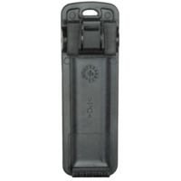 GME Belt Clip - Suit TX685 / TX6150 / TX6155 / TX6160