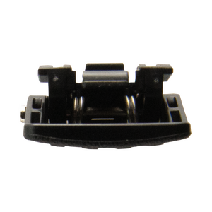 GME Belt Clip - Suit XRS-660