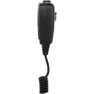 GME Microphone - Suit TX3510S / TX3520S / TX2720 / TX4500S - Includes MB206 Bracket