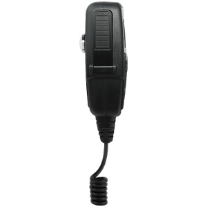 GME IP67 OLED Controller Microphone - Suit XRS-390C